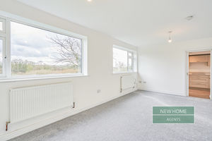 Photo 22- click for photo gallery